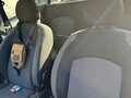 2009 Peugeot 206, красный, 350000 рублей - вид 5