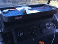 1999 MAN 8, белый, 2550000 рублей - вид 10