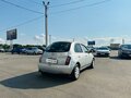 2002 Nissan March III (K12), серый, 349999 рублей - вид 6