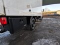 2000 Mercedes-Benz Sprinter, белый, 1150000 рублей - вид 9