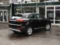 2026 Belgee X70 I Рестайлинг, чёрный, 2839990 рублей - вид 9