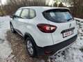 2019 Renault Kaptur I, белый, 1200000 рублей - вид 7