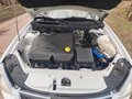 2015 Lada (ВАЗ) Priora I Рестайлинг, белый, 610000 рублей - вид 7