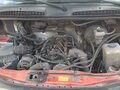 2011 ГАЗ ГАЗель (33023/330273) Фермер, оранжевый, 900000 рублей - вид 4