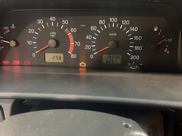 2006 Lada (ВАЗ) 2113, серебристый, 500001 рублей - вид 6