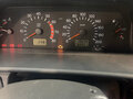 2006 Lada (ВАЗ) 2113, серебристый, 500001 рублей - вид 6