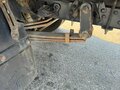 2020 ГАЗ ГАЗель Next, серый, 2700000 рублей - вид 4