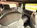 2025 Exeed VX I Рестайлинг, зелёный, 4300000 рублей - вид 5