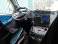 2003 SsangYong Transstar, белый, 450000 рублей - вид 3