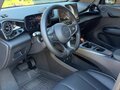 2026 BYD Dolphin 45.12 kWh I Рестайлинг, чёрный, 1500000 рублей - вид 6
