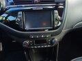 2018 Kia Ceed II Рестайлинг, чёрный, 1620000 рублей - вид 9