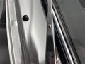 2011 Lada (ВАЗ) 2107, серебристый, 450000 рублей - вид 4