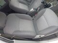 2005 Kia Rio I Рестайлинг, серый, 490000 рублей - вид 10