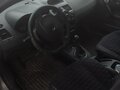 2004 Renault Megane II, серый, 250000 рублей - вид 3