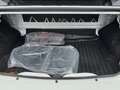 2010 Renault Logan I Рестайлинг, белый, 900000 рублей - вид 7