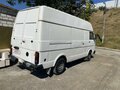 1995 Volkswagen LT, белый, 800000 рублей - вид 1