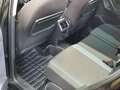 2019 Volkswagen Tiguan II, чёрный, 3200000 рублей - вид 4