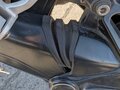 2016 BMW R 1200 R, серый, 749990 рублей - вид 9