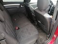 2018 Lada (ВАЗ) Largus Cross I, красный, 899000 рублей - вид 8