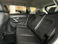 2026 Jetour X70+ I, чёрный, 3099000 рублей - вид 6