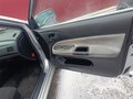 2005 Mitsubishi Lancer IX, серебристый, 580000 рублей - вид 11