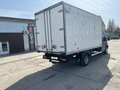 2017 Ford Transit, синий, 2199000 рублей - вид 3