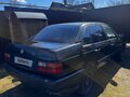 1992 Volkswagen Passat B3, чёрный, 110000 рублей - вид 4