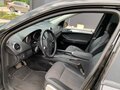 2005 Mercedes-Benz M-Класс 350 II (W164), чёрный, 1175000 рублей - вид 7