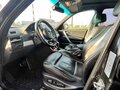 2009 BMW X3 35d I (E83) Рестайлинг, чёрный, 1950000 рублей - вид 2