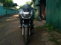 2006 Honda CB 1300, серебристый, 610000 рублей - вид 7