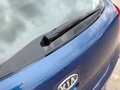 2008 Kia Ceed I, синий, 600000 рублей - вид 10