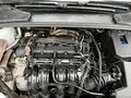 2012 Ford Focus III, белый, 900000 рублей - вид 11