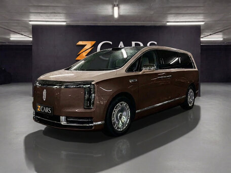 2026 Maextro V V800, коричневый, 25150000 рублей, вид 1