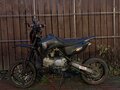 2024 Pitster Pro LX5 140, чёрный, 70000 рублей - вид 7