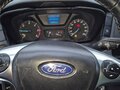 2022 Ford Transit, белый, 2600000 рублей - вид 5