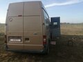 2013 Ford Transit, бежевый - вид 7