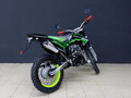 2023 Sharmax Sport, зелёный, 153900 рублей - вид 3