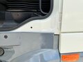 2015 DAF XF 105, белый, 5500000 рублей - вид 5