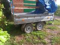 2005 Тонар 8310, серебристый, 90000 рублей - вид 9