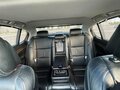 2012 Lexus GS 350 IV, белый, 2900000 рублей - вид 10