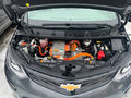 2019 Chevrolet Bolt I, серый, 2199000 рублей - вид 10