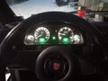 2008 ГАЗ ГАЗель (33023/330273) Фермер, белый, 1200000 рублей - вид 9