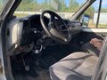 2004 ГАЗ ГАЗель (3302), белый, 280000 рублей - вид 9