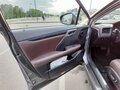 2020 Lexus RX 300 IV Рестайлинг, серый, 4950000 рублей - вид 9