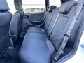 2026 Lada (ВАЗ) Niva Travel I Рестайлинг, коричневый, 1784000 рублей - вид 5