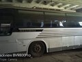 2012 Kia Granbird, серый, 750000 рублей - вид 6