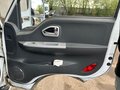 2024 Dongfeng Q35L, белый, 1499999 рублей - вид 9