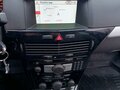 2010 Opel Astra H Рестайлинг, чёрный, 650000 рублей - вид 11