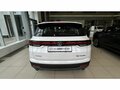 2025 Changan CS35 Plus I Рестайлинг, белый, 2814341 рублей - вид 4