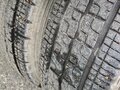 2012 ГАЗ ГАЗель (3302), синий, 729000 рублей - вид 9